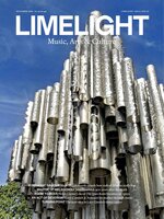 Limelight